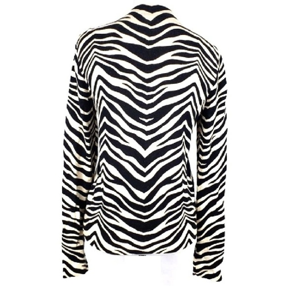 J. CREW Cardigan - Picture 7 of 7